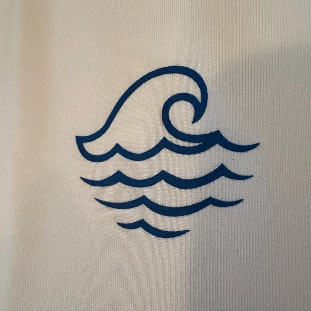 Art Class Rash Guard - Picture 2 of 5